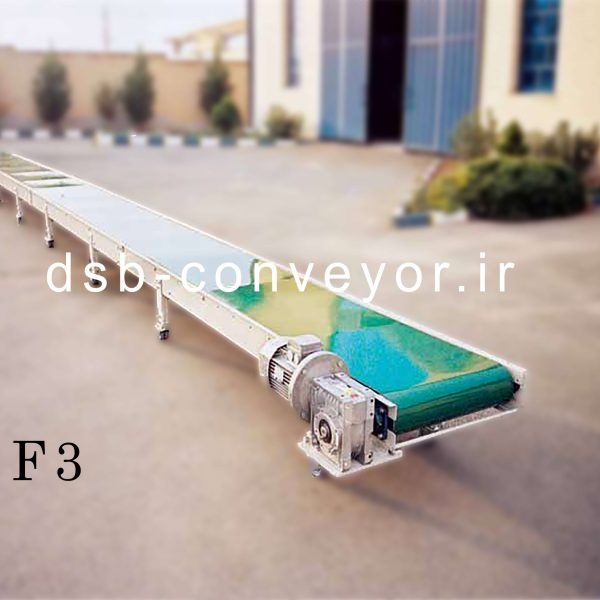 درنا صنعت