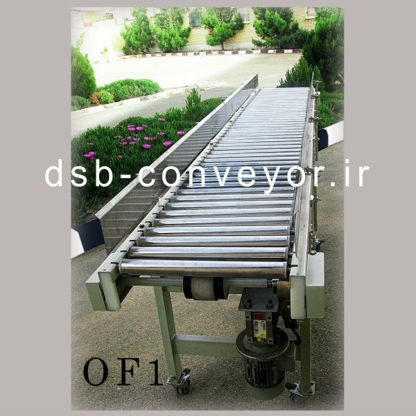 درنا صنعت