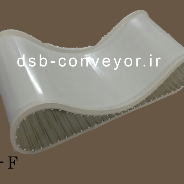 درنا صنعت