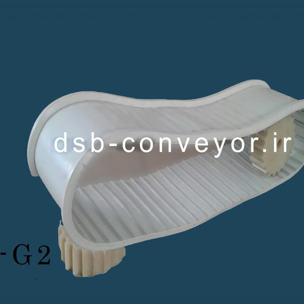 درنا صنعت