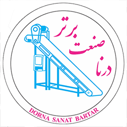 درنا صنعت برتر