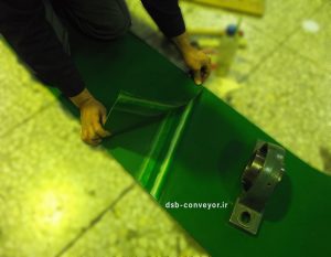 درنا صنعت