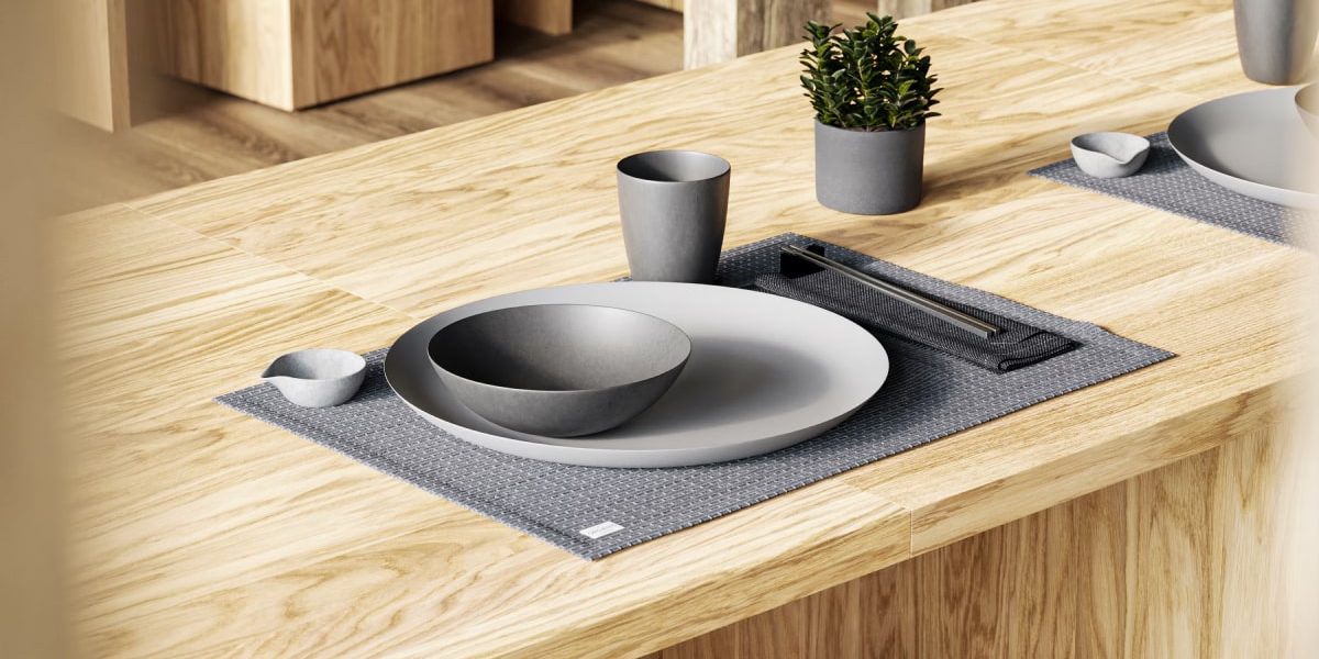 wd-furniture-blog-1-opt